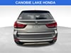 6 thumbnail image of  2018 BMW X5 xDrive35i