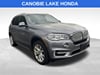 1 thumbnail image of  2018 BMW X5 xDrive35i