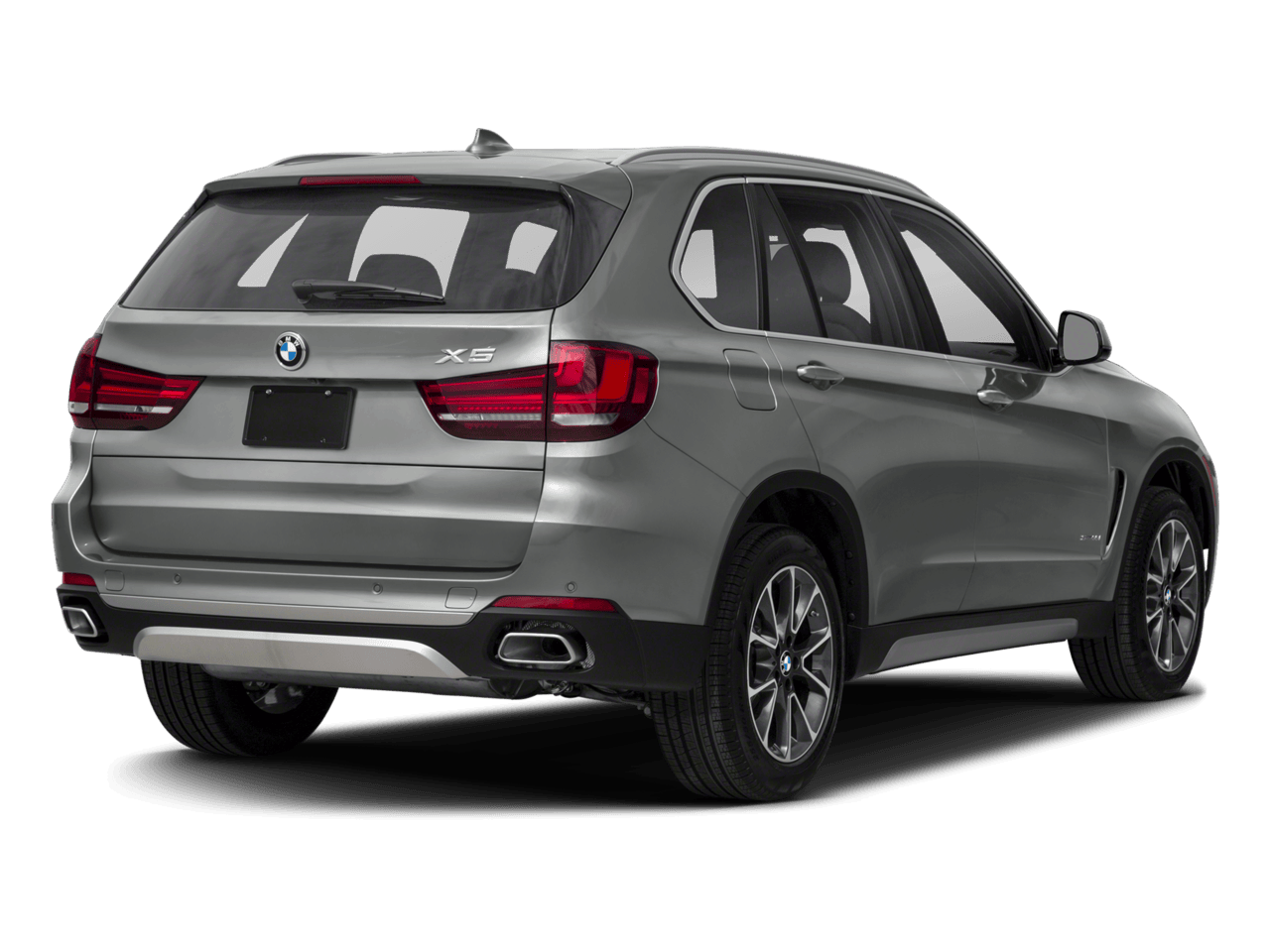3 thumbnail image of  2018 BMW X5 xDrive35i