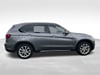 8 thumbnail image of  2018 BMW X5 xDrive35i