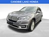 3 thumbnail image of  2018 BMW X5 xDrive35i