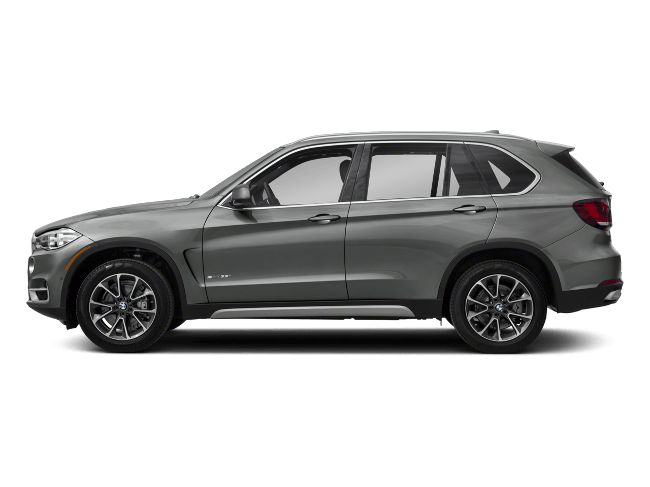 2 thumbnail image of  2018 BMW X5 xDrive35i