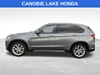 4 thumbnail image of  2018 BMW X5 xDrive35i