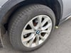 9 thumbnail image of  2018 BMW X5 xDrive35i