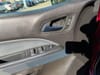 20 thumbnail image of  2018 Chevrolet Colorado Z71