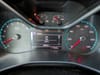 25 thumbnail image of  2018 Chevrolet Colorado Z71
