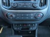 27 thumbnail image of  2018 Chevrolet Colorado Z71