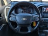 23 thumbnail image of  2018 Chevrolet Colorado Z71