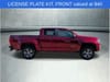 8 thumbnail image of  2018 Chevrolet Colorado Z71
