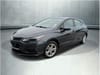 1 thumbnail image of  2018 Chevrolet Cruze LT