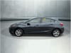 2 thumbnail image of  2018 Chevrolet Cruze LT