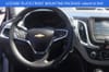 4 thumbnail image of  2018 Chevrolet Equinox LS