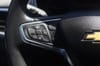 14 thumbnail image of  2018 Chevrolet Equinox LS