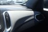 23 thumbnail image of  2018 Chevrolet Equinox LS