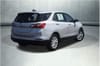 9 thumbnail image of  2018 Chevrolet Equinox LS
