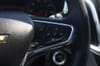 15 thumbnail image of  2018 Chevrolet Equinox LS