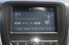 6 thumbnail image of  2018 Chevrolet Equinox LS