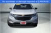 2 thumbnail image of  2018 Chevrolet Equinox LS