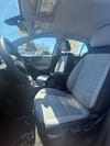 18 thumbnail image of  2018 Chevrolet Equinox LS