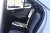 26 thumbnail image of  2018 Chevrolet Equinox LS