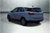 11 thumbnail image of  2018 Chevrolet Equinox LS