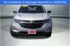 2 thumbnail image of  2018 Chevrolet Equinox LS