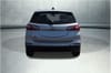 10 thumbnail image of  2018 Chevrolet Equinox LS