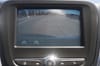 21 thumbnail image of  2018 Chevrolet Equinox LS