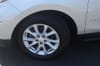 17 thumbnail image of  2018 Chevrolet Equinox LS