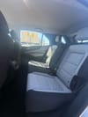 19 thumbnail image of  2018 Chevrolet Equinox LS