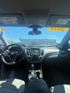 20 thumbnail image of  2018 Chevrolet Equinox LS
