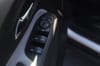 25 thumbnail image of  2018 Chevrolet Equinox LS