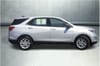 8 thumbnail image of  2018 Chevrolet Equinox LS