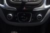 24 thumbnail image of  2018 Chevrolet Equinox LS