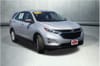 7 thumbnail image of  2018 Chevrolet Equinox LS