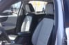 5 thumbnail image of  2018 Chevrolet Equinox LS