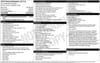 3 thumbnail image of  2018 Chevrolet Equinox LS