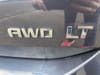 8 thumbnail image of  2018 Chevrolet Equinox LT
