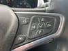 15 thumbnail image of  2018 Chevrolet Equinox LT