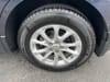 4 thumbnail image of  2018 Chevrolet Equinox LT