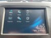 17 thumbnail image of  2018 Chevrolet Equinox LT
