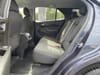 27 thumbnail image of  2018 Chevrolet Equinox LT