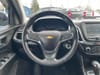 13 thumbnail image of  2018 Chevrolet Equinox LT
