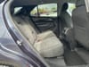 28 thumbnail image of  2018 Chevrolet Equinox LT