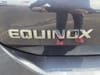 7 thumbnail image of  2018 Chevrolet Equinox LT