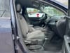 29 thumbnail image of  2018 Chevrolet Equinox LT