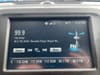16 thumbnail image of  2018 Chevrolet Equinox LT
