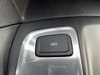 22 thumbnail image of  2018 Chevrolet Equinox LT
