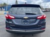 6 thumbnail image of  2018 Chevrolet Equinox LT