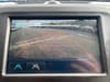 19 thumbnail image of  2018 Chevrolet Equinox LT